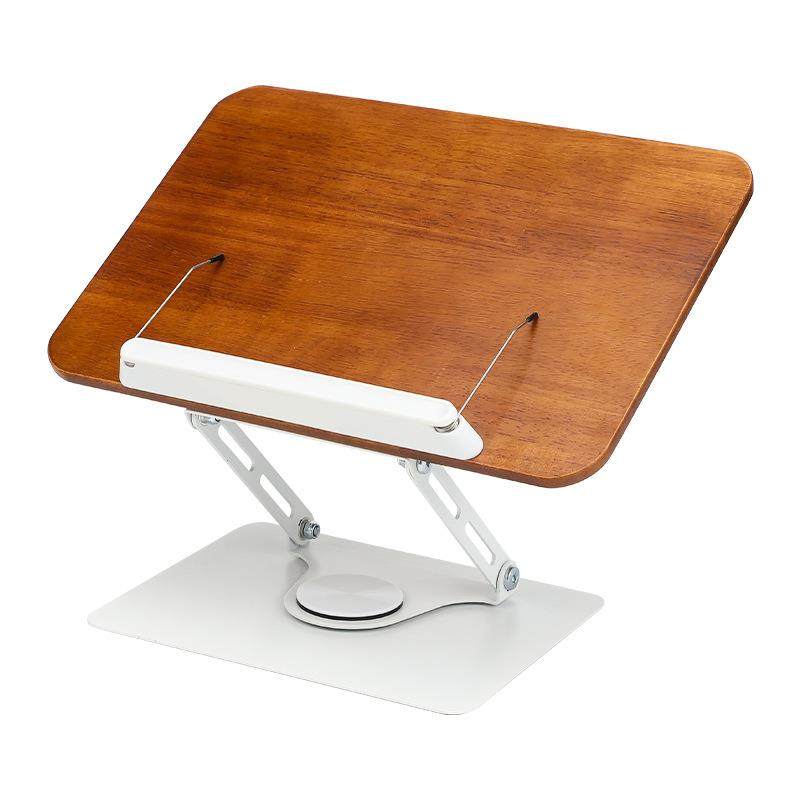 实木款阅读架儿童看书读书学习桌面可调节支架平板笔记本通用,文具电教/文化用品/商务用品,书立,淘宝优惠券,粉丝福利购,淘宝优惠卷