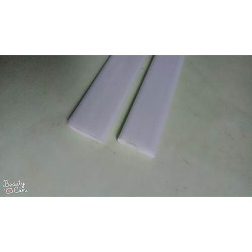 罗马帘3*15玻璃纤维片