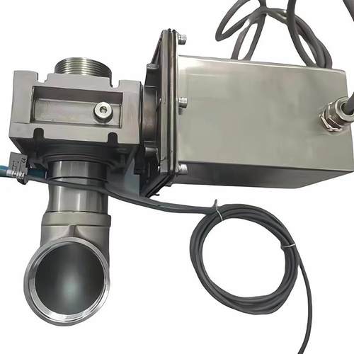 多媒体音乐成套喷泉户外水景厂家承施工喷泉工程创意湖面音乐喷泉