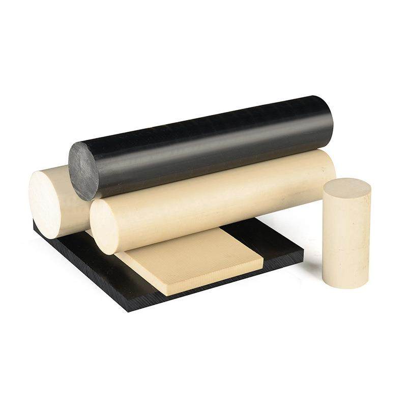 米黄色PEEK棒料厂家黑色碳纤玻纤增强peek耐高温塑料板PEEK塑胶板,五金/工具,塑料棒,淘宝优惠券,粉丝福利购,淘宝优惠卷