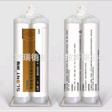 深隆ST2262室温固化胶ST2262等比灌封浇注组合物胶