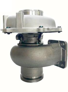 GT37751363-0001纳威司达DT466EI530E发动机ZQ0748