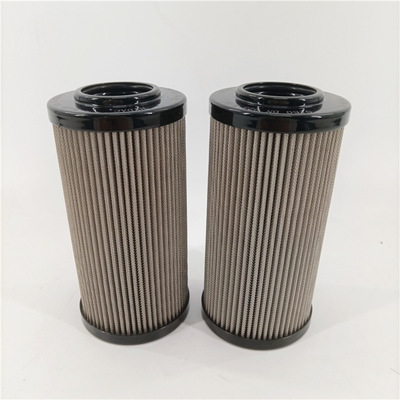 0160.DN 025W╱HC华豫互换滤芯现货供应