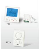 埃美柯 707A 温控器