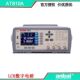LCR数字电桥 频率20KHz 精度0.05% 安柏AT810A 方便快捷 好用不贵