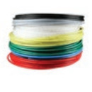 现货销售legris乐可利1100P08 01气动软管1100P0801尼龙管