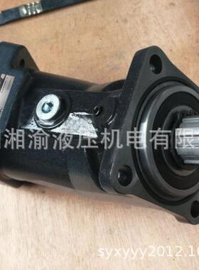 XP63-0517635力度克XPi63-0517635现货SC064R胜凡