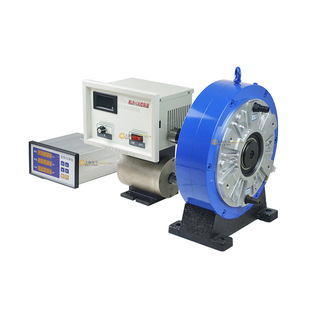 动态扭力测试平台SGDN 动态转矩功速仪 20N.m动态转速测量仪