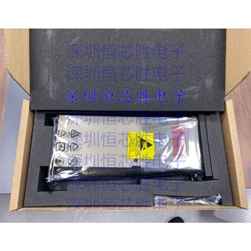 原厂供应A100 80G H100 80G A800 80GH800 80G全新原装运算显卡