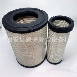 E591L 2501 P532501 C29840 7502空气滤清器滤 6I2501