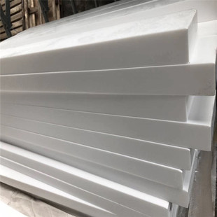 白色氟胶板 耐高温氟胶板 黑色氟胶板 耐蚀性氟胶板 半透明氟胶板