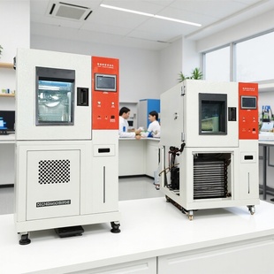 浙江可程式恒温恒湿箱,高低温试验箱厂家直销,沙尘试验箱现货供应