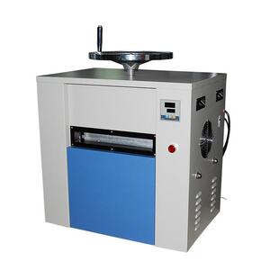 制卡设备层压机、冲卡机、复合机压层机手动层压机A4层压机