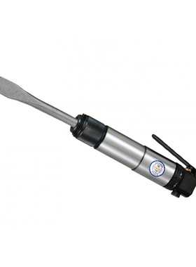 台湾A·WINDEN稳汀WJI-270F【WS-1270F】直式气铲