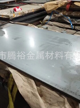 PX88预硬塑料模具钢板料 PX88圆钢 镜面性好, 抛光性好 现货供应