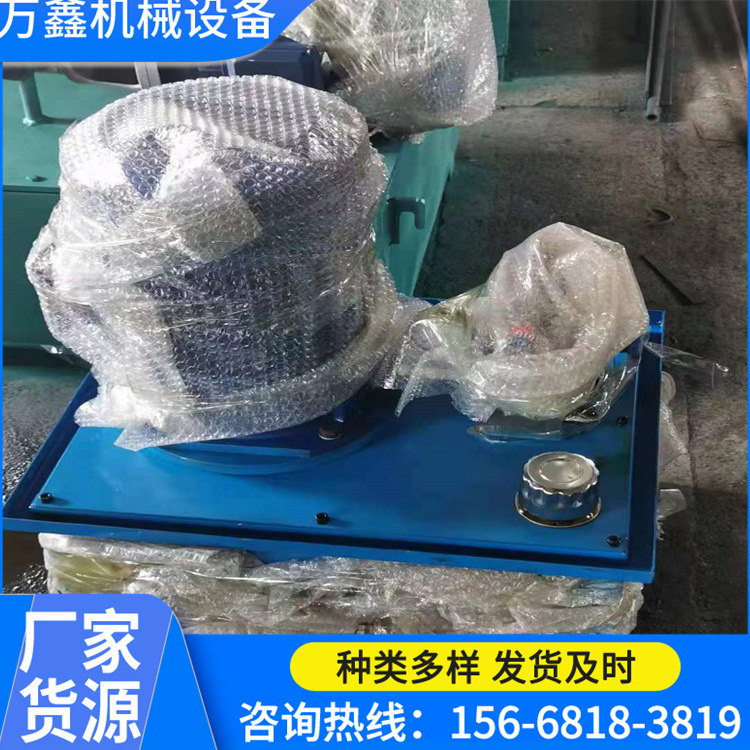 厂家供应分体式推杆 DYTF5000-1880-60 双油缸液压推杆 推杆热卖