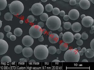 纳米镍粉,超细镍粉,羟基镍粉,球形镍粉