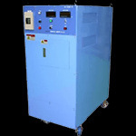 玉崎 EMIC爱美克  现货 电机的磁化电源 ES-10150-15