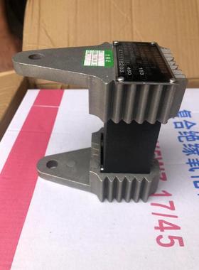 一节小型消谐器LXQII-10一次中性点消谐装置高压互感器用消谐阻