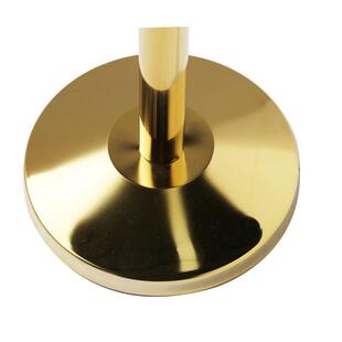 工厂直销机场排队隔离带2米3米5米伸缩警戒栏杆一米线不锈钢护栏