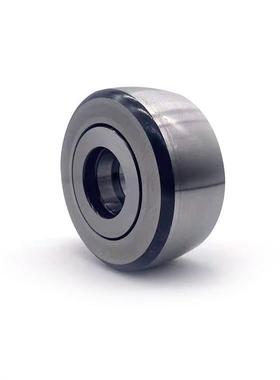 支承滚轮滚针轴承NUTR3085HNUTR3090HNUTR40110HNUTR40120H