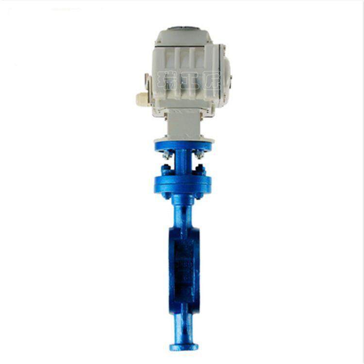 电动三偏心对夹蝶阀D973H电动硬密封蝶阀三偏心多层次对夹蝶阀,五金/工具,蝶阀,淘宝优惠券,粉丝福利购,淘宝优惠卷