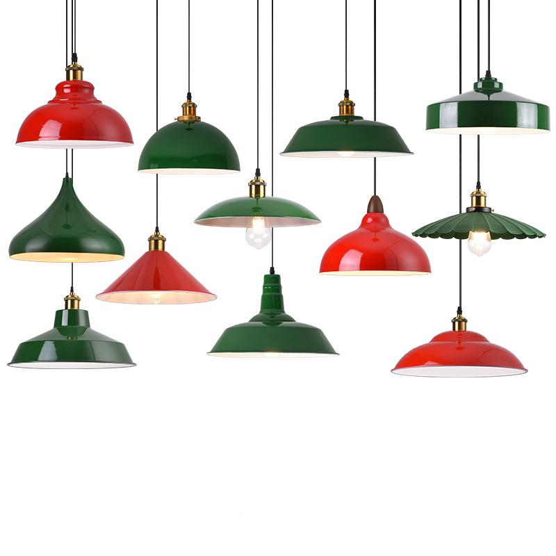 复古式业风红色餐厅火锅店烧饭店餐港饮476烤店奶茶店绿色怀旧工