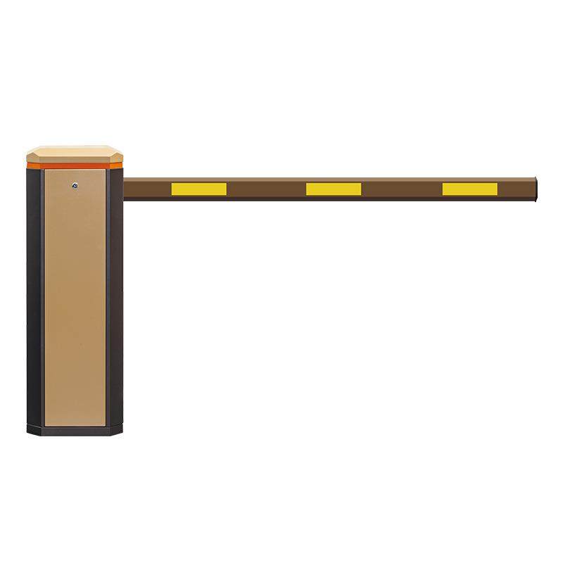 直流无刷直杆道闸停车场出入口车牌识别收费管理系统道闸一体机,搬运/仓储/物流设备,停车场收费设备,淘宝优惠券,粉丝福利购,淘宝优惠卷