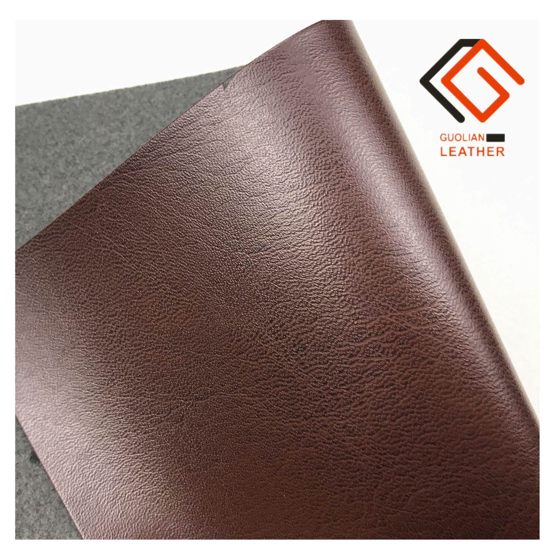 pu人造革压变太空革服装商标革鞋帽包配饰皮标套色橡塑面料