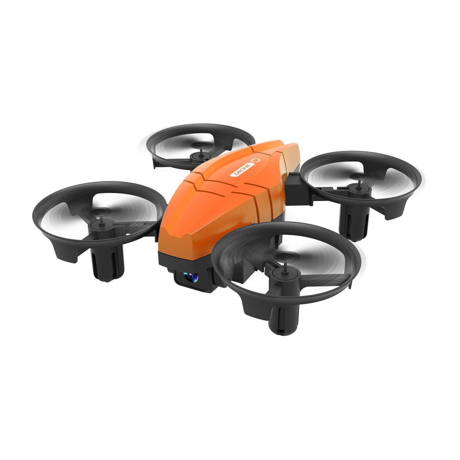 新品GT1无人机迷你遥控飞机儿童玩具四轴飞行器航模Drone,玩具/童车/益智/积木/模型,电动/遥控飞机,淘宝优惠券,粉丝福利购,淘宝优惠卷