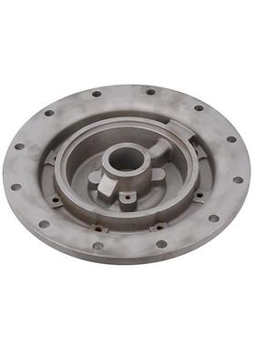 SUS304/316L不锈钢浇筑件非标硅溶胶精密铸造件失蜡脱蜡工艺45#