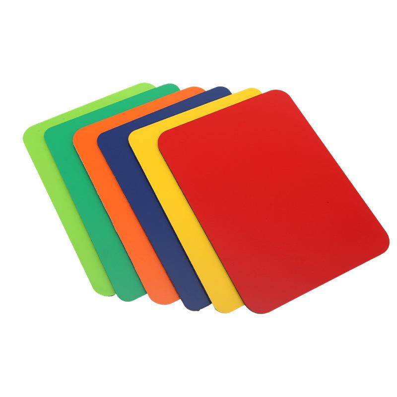 芯材铝塑板厂家外景幕墙门头商超招牌板材装饰广告牌轻质耐用