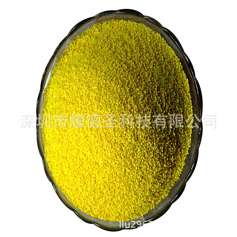 仿真雪花粉圣诞装饰品人造雪花雪飘粉雪花粉雪霜粉遇水膨胀