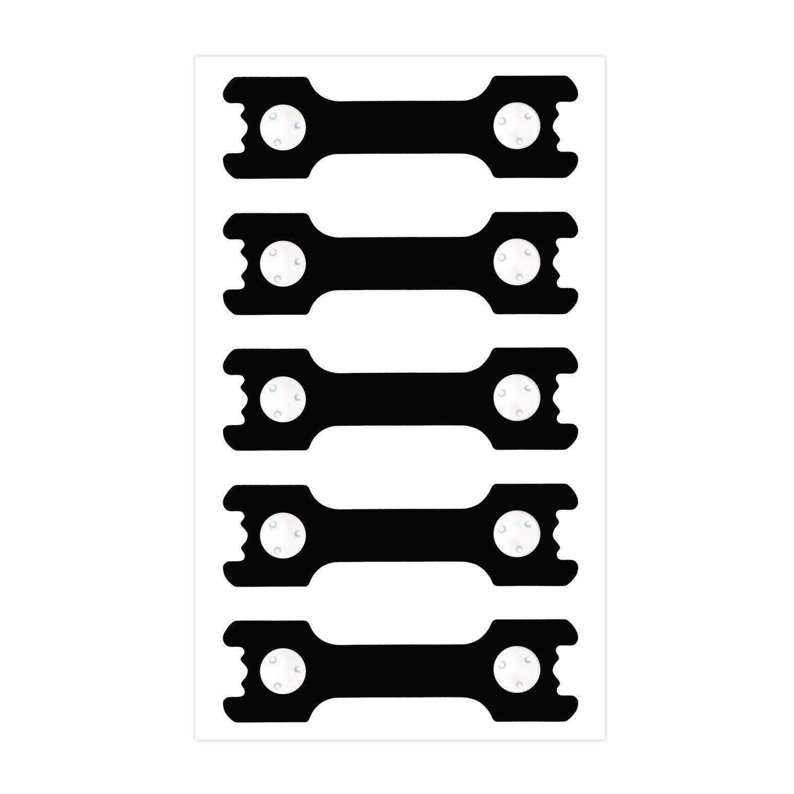 磁性鼻贴防打鼾打呼噜鼻鼾贴运动扩张通气鼻贴止鼾磁吸鼻贴,居家日用,防打鼾用品,淘宝优惠券,粉丝福利购,淘宝优惠卷