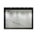 石材岩板1600×200×12mm室内客厅墙面桌面地面楼梯餐边柜岩板