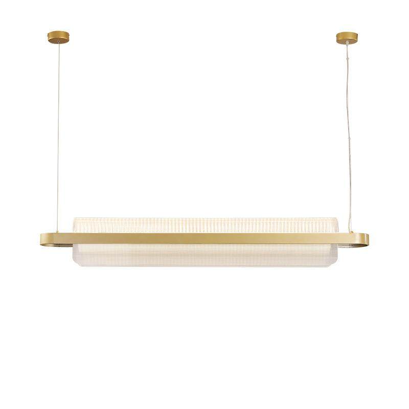 北欧餐厅灯现代简约餐桌灯创意个性餐厅吊灯吧台一字长条轻奢吊灯,家装灯饰光源,智能吊灯,淘宝优惠券,粉丝福利购,淘宝优惠卷