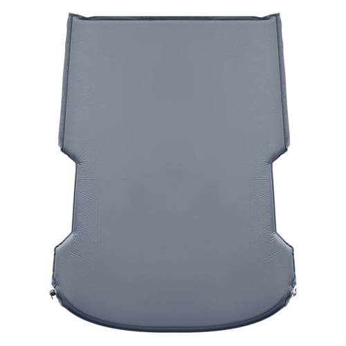 零跑C11汽车自动充气床垫车载suv后备箱睡觉睡垫露营旅行床垫