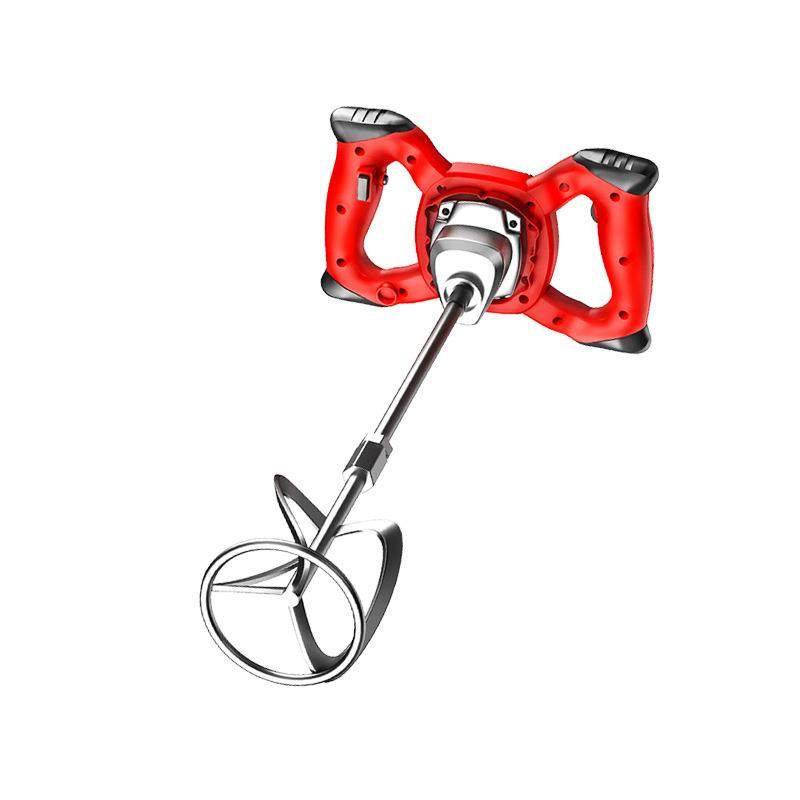 厂家电动搅拌器6档调速小型手持油漆涂料搅拌机水泥腻子粉搅拌机,五金/工具,其它电动工具,淘宝优惠券,粉丝福利购,淘宝优惠卷