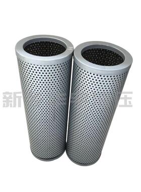 厂家优惠供应油过滤器滤芯GP00/400/500/600整平机回油滤芯