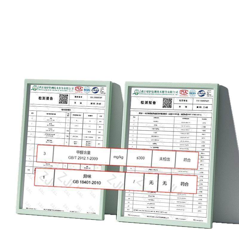 藤席日式榻榻米地垫剑麻客厅茶几地毯凉席卧室夏天毯席子地垫