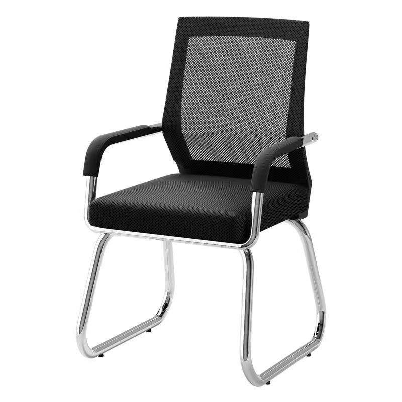 办公椅舒适久坐电脑椅家用简约现代会议室职员学生靠背座椅麻将椅,商业/办公家具,办公电脑椅/职员椅,淘宝优惠券,粉丝福利购,淘宝优惠卷