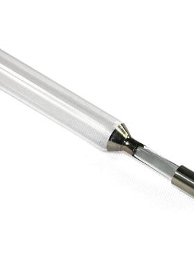 厂家供应UV灯cs101UV照射机固化UV鞋机灯2kw400mmUV照射机灯管