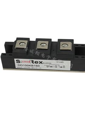 DD60KB160DD100KB80DD100KB160DD160KB40