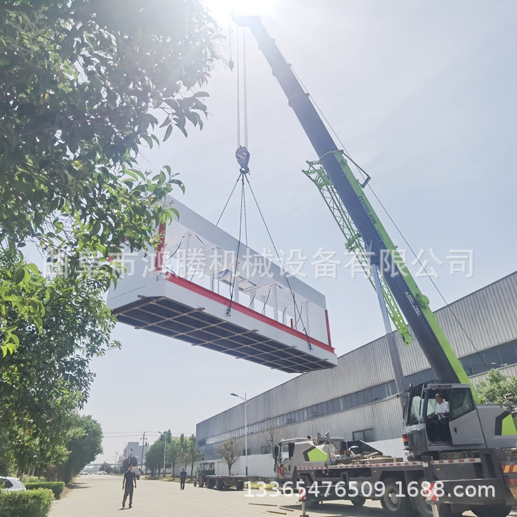 门厂专用液压冷压机自动保压升降