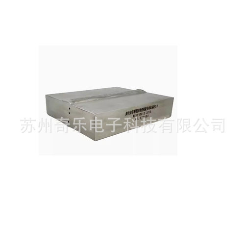 奥氏体不锈钢对接接头对比试块NB/T47013-2015工业直焊缝探伤试块