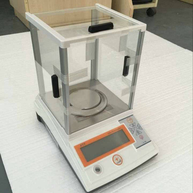 PTL-10kg工业天平规格10kg/0.1g+20kg/0.2g电子秤计重/计数双模式