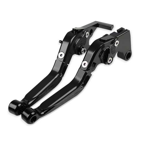 春风450MT-24至今离合刹车牛角