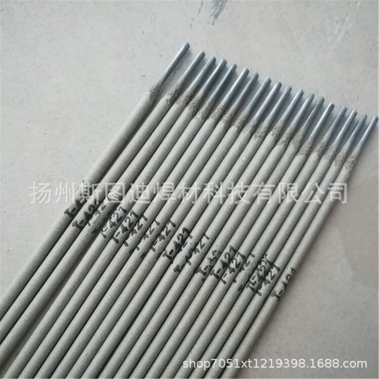 NTI-2R钛合金焊丝