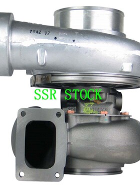 TV9215 465965-5002S 465965-0002 465969-5002 0R-7157 0R7157