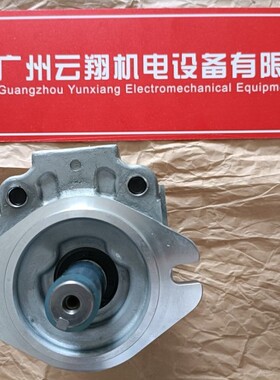 东京机器P16VMR-10-CMC-20-S121-J液压柱塞油泵P21VMR-10-CMC-20